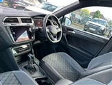 Volkswagen Tiguan Image 2