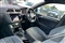 Volkswagen Tiguan Image 2