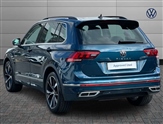 Volkswagen Tiguan Image 3