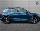 Volkswagen Tiguan Image 4