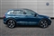 Volkswagen Tiguan Image 4