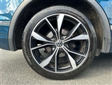Volkswagen Tiguan Image 5