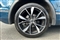 Volkswagen Tiguan Image 5