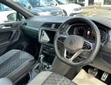 Volkswagen Tiguan Image 6