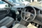 Volkswagen Tiguan Image 6
