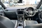 Volkswagen Tiguan Image 8
