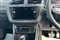 Volkswagen Tiguan Image 9