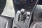 Volkswagen Tiguan Image 10