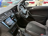 Volkswagen Tiguan Image 2
