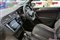 Volkswagen Tiguan Image 2