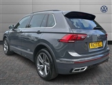 Volkswagen Tiguan Image 3