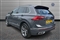Volkswagen Tiguan Image 3