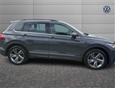 Volkswagen Tiguan Image 4