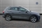 Volkswagen Tiguan Image 4