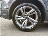 Volkswagen Tiguan Image 5