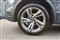 Volkswagen Tiguan Image 5