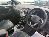 Volkswagen Tiguan Image 6