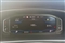 Volkswagen Tiguan Image 7