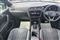 Volkswagen Tiguan Image 8