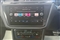 Volkswagen Tiguan Image 9