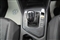Volkswagen Tiguan Image 10
