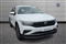 Volkswagen Tiguan Image 1