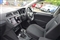 Volkswagen Tiguan Image 2