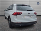 Volkswagen Tiguan Image 3