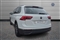 Volkswagen Tiguan Image 3