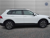 Volkswagen Tiguan Image 4