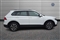 Volkswagen Tiguan Image 4