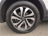 Volkswagen Tiguan Image 5