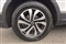 Volkswagen Tiguan Image 5
