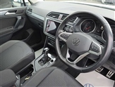 Volkswagen Tiguan Image 6