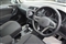 Volkswagen Tiguan Image 6