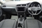 Volkswagen Tiguan Image 8