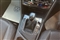 Volkswagen Tiguan Image 10