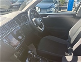 Volkswagen Tiguan Image 2