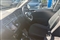 Volkswagen Tiguan Image 2