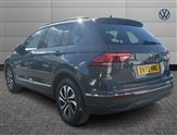 Volkswagen Tiguan Image 3