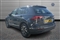 Volkswagen Tiguan Image 3