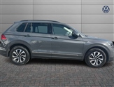 Volkswagen Tiguan Image 4