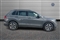 Volkswagen Tiguan Image 4