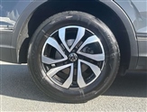 Volkswagen Tiguan Image 5