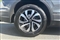 Volkswagen Tiguan Image 5