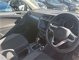 Volkswagen Tiguan Image 6
