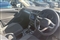 Volkswagen Tiguan Image 6