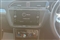 Volkswagen Tiguan Image 9