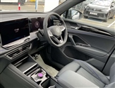 Volkswagen Tiguan Image 2