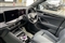 Volkswagen Tiguan Image 2